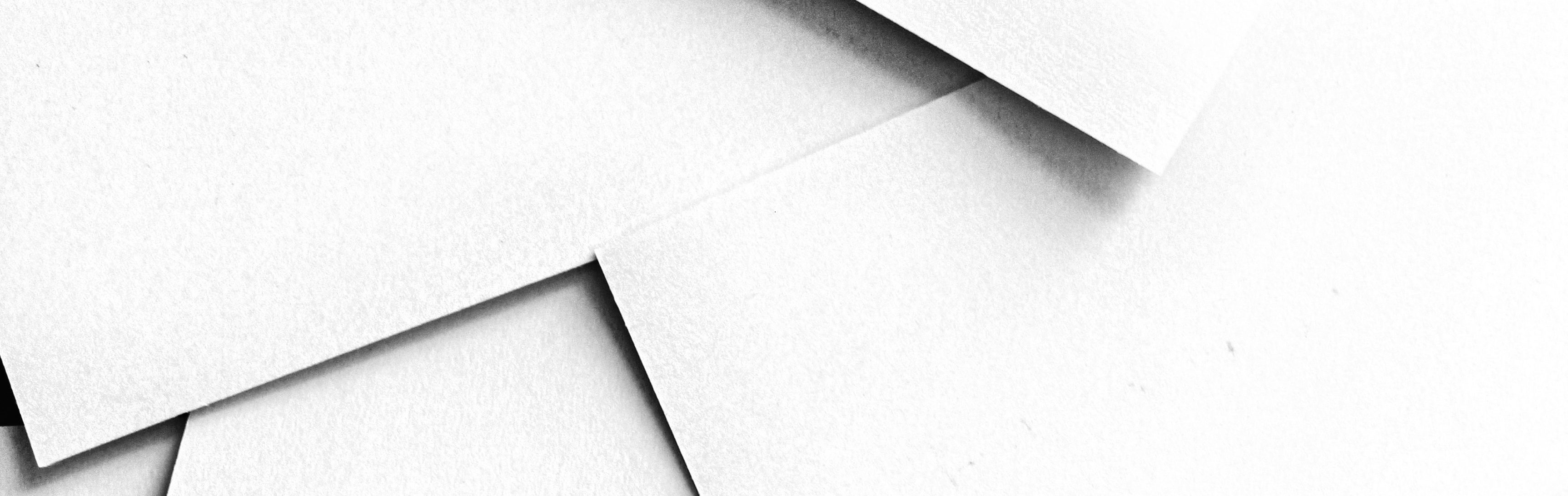 [Statue in Koblenz, Germany]