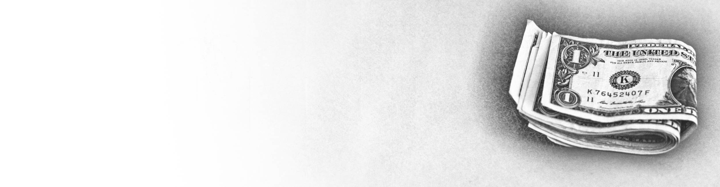 [Statue in Koblenz, Germany]