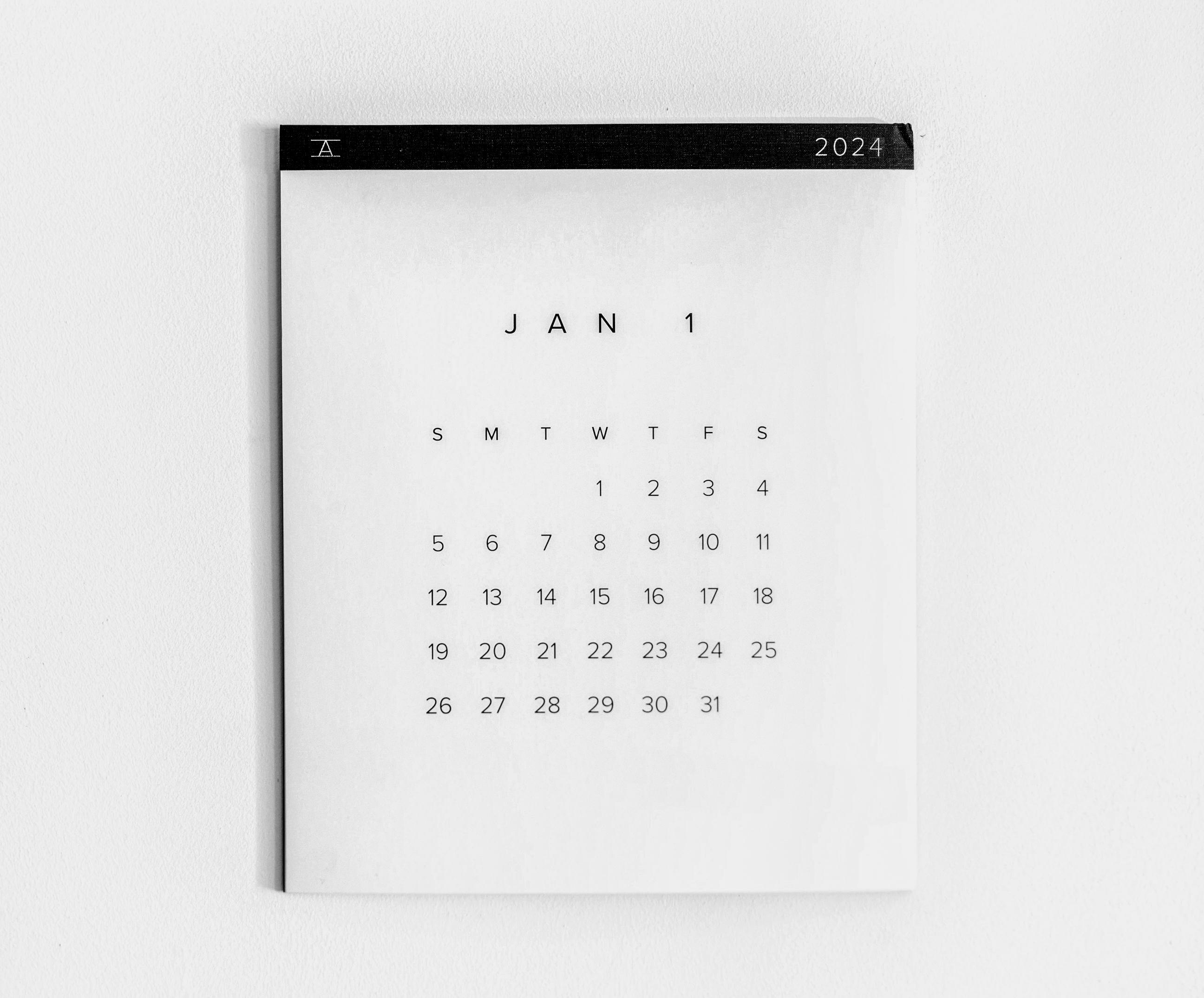 [University Entrance]